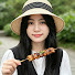 zLDkRzmX1FI-channel-avatar-Qian · China Food