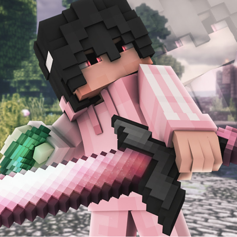 Channel Avatar