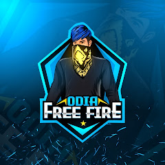 Odia Free Fire Avatar