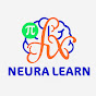 Neura-Learn logo