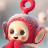 Avatar de @teletubbypo318