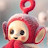 @teletubbypo318 Avatar