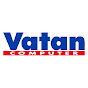 Vatan - Teknolojinin Vatan’ı