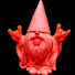 Eo4nd2_rt3E-channel-avatar-Sidney Snottley
