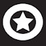 deZ6pWq8GE0-channel-avatar-RocketsTV