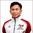 MIm9JwJUt1I-channel-avatar-BANG BILL OFFSIDE and BANG BILL YTN