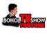 6c60Nhnd-Js-channel-avatar-Bohol TV Show