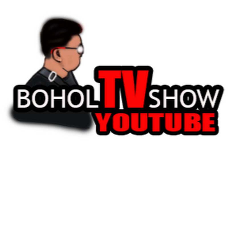 Bohol TV Show