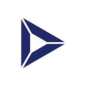 BUSHIZO TV
