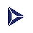 PswHre_SqLA-channel-avatar-BUSHIZO TV
