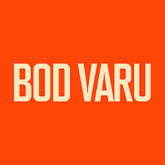 Bod VARu
