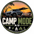 A8jPK5SXBYk-channel-avatar-Camp Mode AU