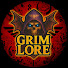 9H2GqP5-DWY-channel-avatar-Grim Lore
