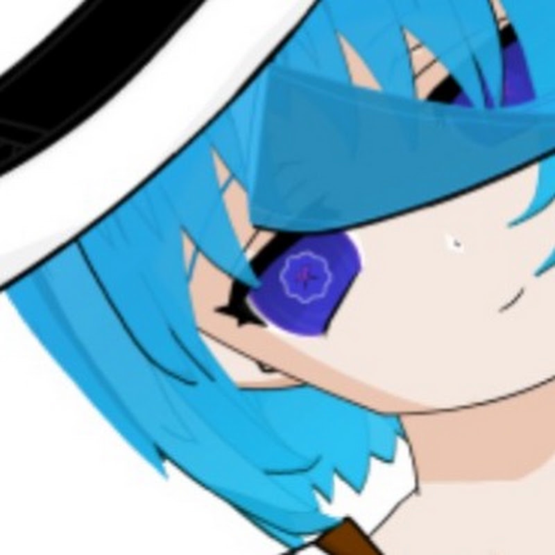 べびぃさっぷ_VTuber