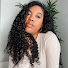 _M1msPAf6mE-channel-avatar-Zenese Ashley