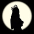 OX8DtuOJfNs-channel-avatar-3TH POP