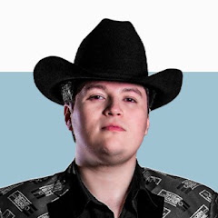 Corridos Edicion