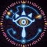 KvNCq2h-7lw-channel-avatar-Enluminis