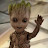 @imgrooot