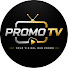 6KXVCknrTEw-channel-avatar-PROMO TV 