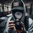 gnaFDfmTKgc-channel-avatar-Fred_Urbex