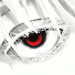 vlxpxGBBCuQ-channel-avatar-150k