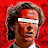 @Chiggu_Editz