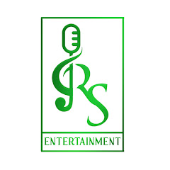 RS Entertainment