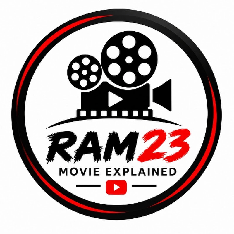 RAM 23 MOVIE EXPLAINED 