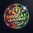 HgUeRI71sXo-channel-avatar-Reggae Universe