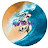 @kathilmechworks4895's avatar