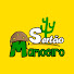 9ei0pj_8HvU-channel-avatar-SERTÃO MAMOEIRO OFICIAL 