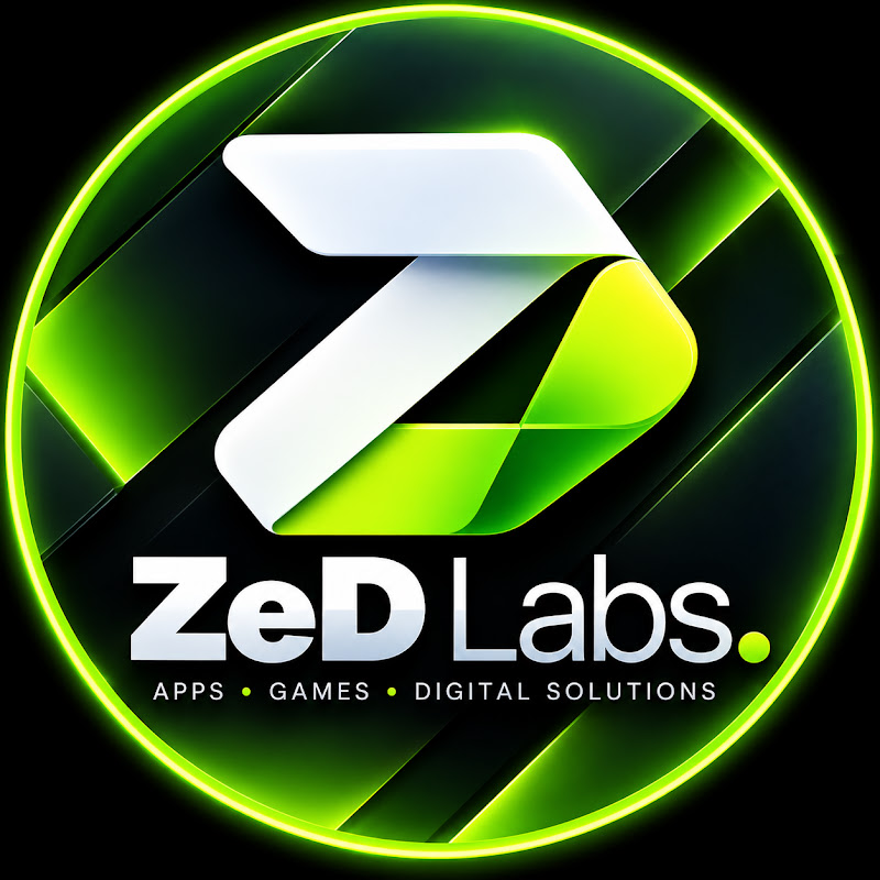 ZeD Labs