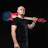 4bwJ3FTt3hw-channel-avatar-Cole Millward