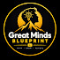pPHa9hfTFFc-channel-avatar-Great Minds Blueprint