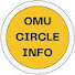 cJCRkohO7Q0-channel-avatar-OMUCI