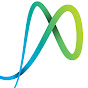 My Health Chiro logo
