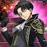 VK8k-86dwlc-channel-avatar-MoonTeaAnime
