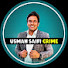 WjWNtfKHYlQ-channel-avatar-Usman Saifi crime