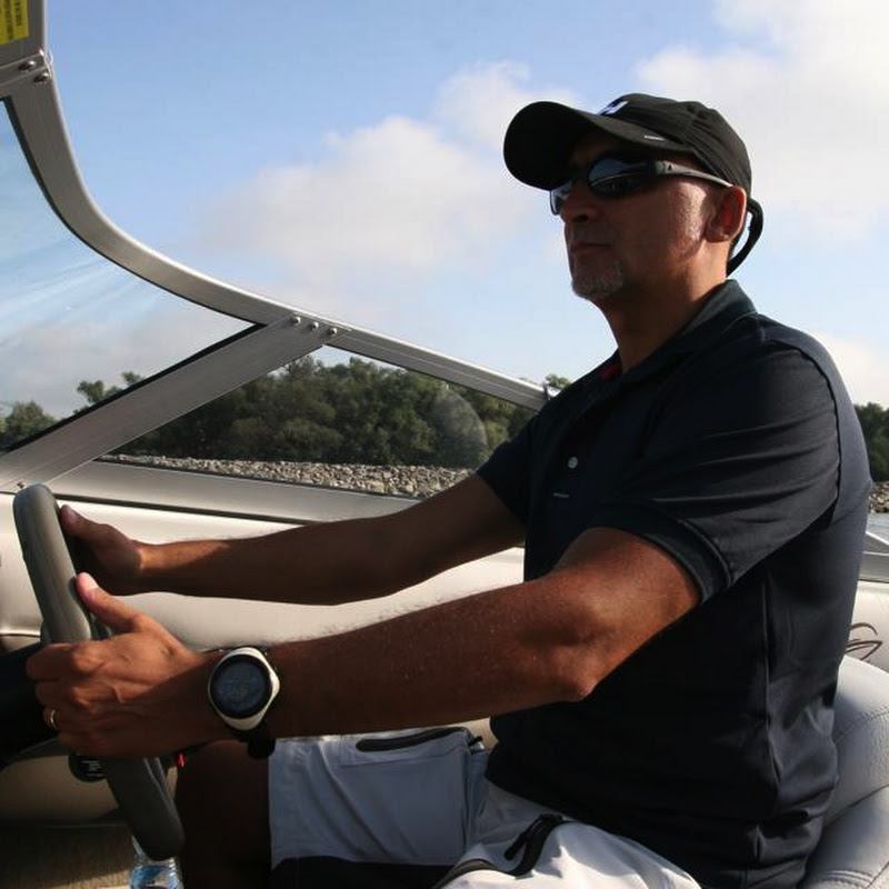 sailingminicatfrombeginner6214