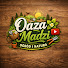 dZ9NlLPDzZ8-channel-avatar-Oaza Madzi