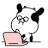 @k-pop-trot