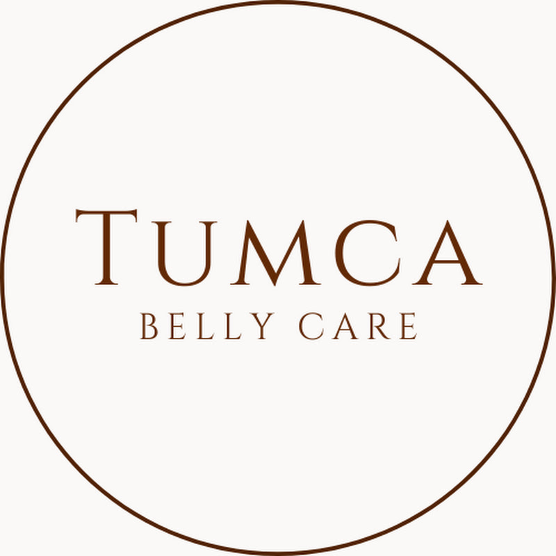 Tumca - Belly Care