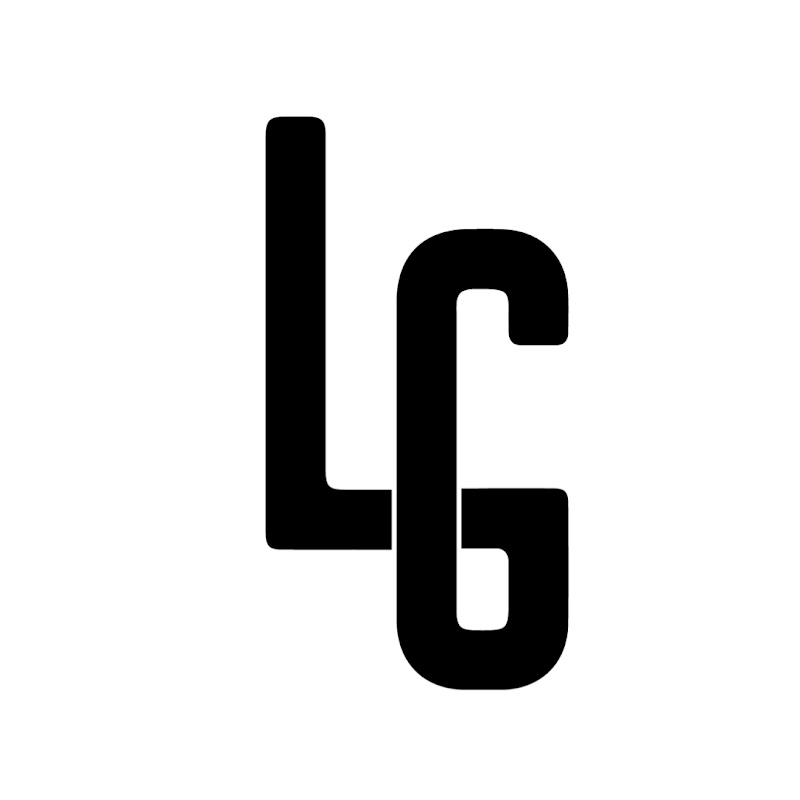 Lehman Group