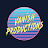 Vanish Productions