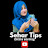 Sehar tips 