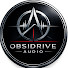 wCDSnY2yKH0-channel-avatar-Obsidrive Audio