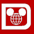 BvZAFb36ggs-channel-avatar-Skyler TubeHD - Disney on the Spectrum