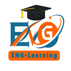 ENG- Learning