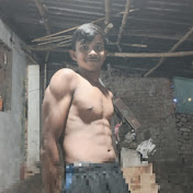 Army dream runer